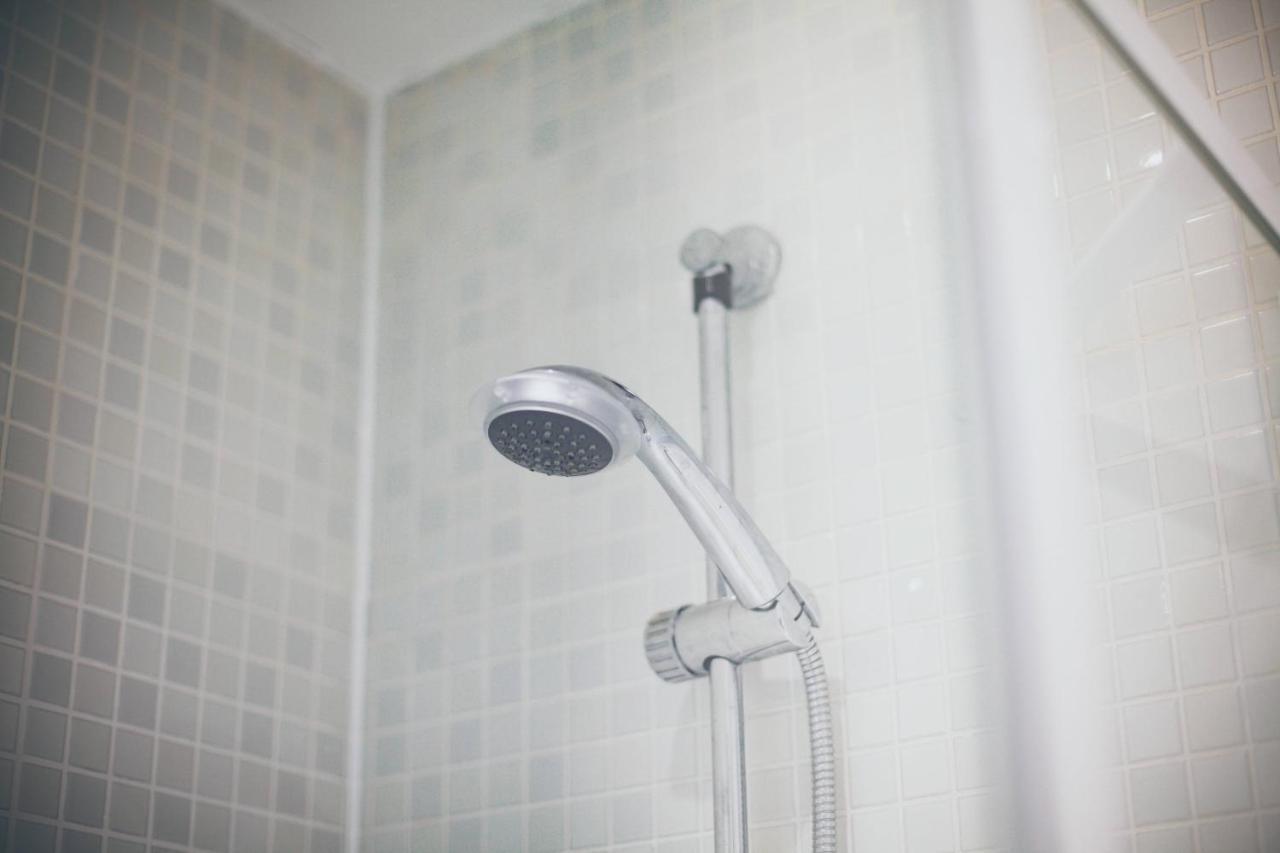 Penthouse In Liverpool City Centre - Free Parking - Balcony - By Happy Days エクステリア 写真